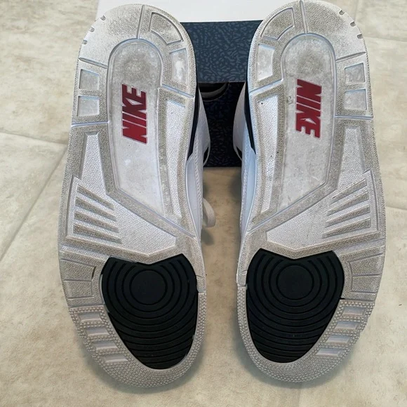 Nike Air Jordan 3 Retro SE mens size 10 - Picture 14 of 16